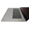 Apple MacBook Pro A1990 i9-9880H 16GB 512 SSD 15,4